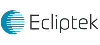 Ecliptek