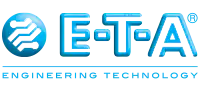 E-T-A