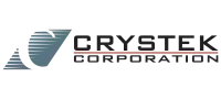 Crystek Corporation