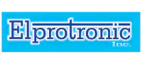 Elprotronic