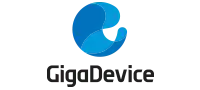 GigaDevice