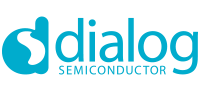 Dialog Semiconductor