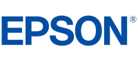 Epson ICs