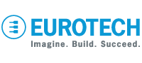 Eurotech