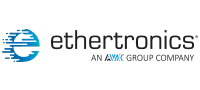 Ethertronics / AVX