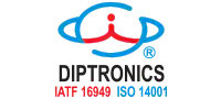 Diptronics