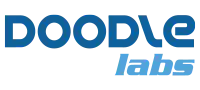 Doodle Labs