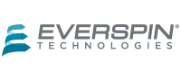 Everspin Technologies