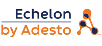 Echelon / Adesto