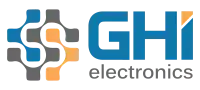 GHI Electronics