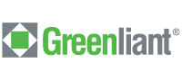 Greenliant