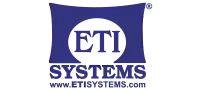 ETI Systems