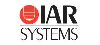 IAR Systems