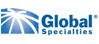 Global Specialties