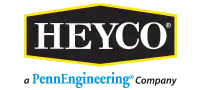 Heyco