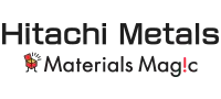 Hitachi Metals