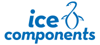 ICE Components