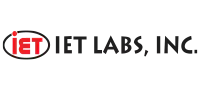 IET Labs