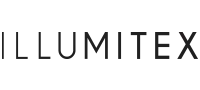 Illumitex