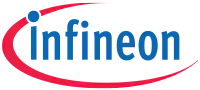 Infineon Technologies