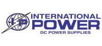 International Power