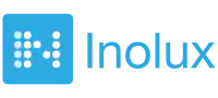 Inolux