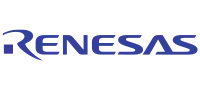 Renesas / Intersil