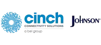 Johnson / Cinch Connectivity Solutions