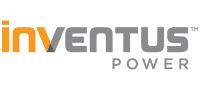 Inventus Power