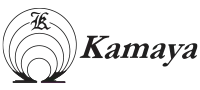 Kamaya