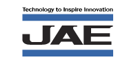 JAE Electronics