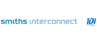 Smiths Interconnect / IDI