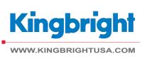 Kingbright