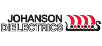 Johanson Dielectrics