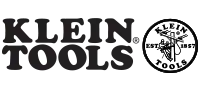 Klein Tools