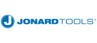 Jonard Industries