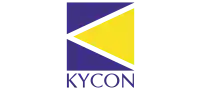 Kycon