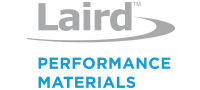 Laird Performance Materials