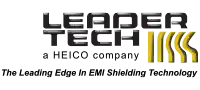 LeaderTech