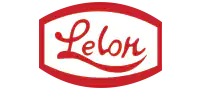 Lelon