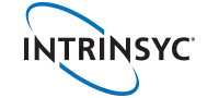 Intrinsyc