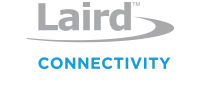 Laird Connectivity