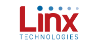 Linx Technologies