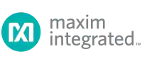 Maxim Integrated