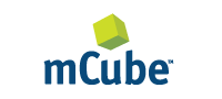 mCube