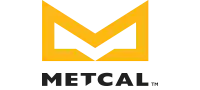 Metcal