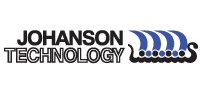 Johanson Technology