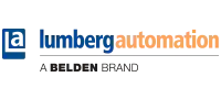 Lumberg Automation