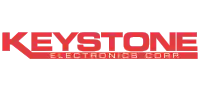 Keystone Electronics