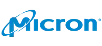 Micron